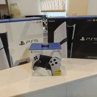ps5|کنسول، بازی ویدئویی و آنلاین|تهران, شادمان|دیوار
