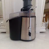 آبمیوه گیری