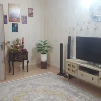 آپارتمان90متردوخواب-پارکینگ-اختصاصی-ابوطالب