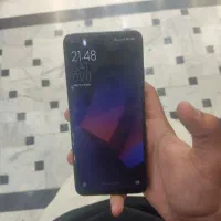 Mi 10TTTTTTTTT|موبایل|قم, عربستان|دیوار