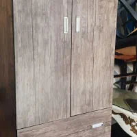 فروش لوازم خانه