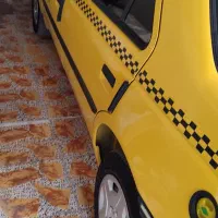 فروش|خودرو سواری و وانت|مرودشت, علی‌آباد‎|دیوار