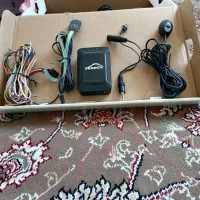 ردیاب زنوتیک x3