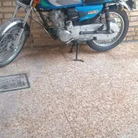 فروش موتورسیکلت|موتورسیکلت|تبریز, |دیوار