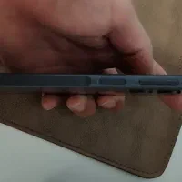 Samsung A16|موبایل|کرمانشاه, |دیوار