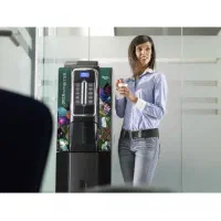 وندینگ‌ نکتا ایتالیا