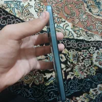 گوشی Poco C65|موبایل|سنقر, |دیوار
