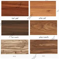 دراور ۵ کشو الماس چوب مدل هامون (کد DR 5090)|جاکفشی، کمد، دراور|تهران, اوقاف|دیوار