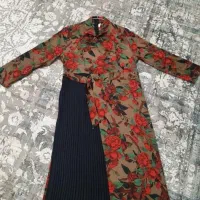 مانتو و شومیز شیک|لباس|پاکدشت, پاکدشت (مامازند)|دیوار