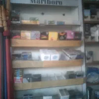 به یک کارگر ساده نیازمندیم