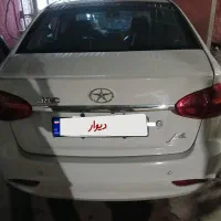 جکJ4|خودرو سواری و وانت|اصفهان, خواجو|دیوار