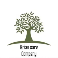 خریدار چوب