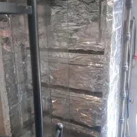 وسایل فست و فودی