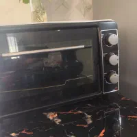 توستر مارک نوبل