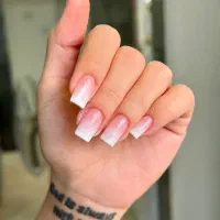 انواع کاشت و ژلیش