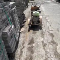 اجاره ی کاتر،برش آسفالت،برش بتن،آسفالت،تراشه