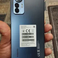 گوشی می لایت 12