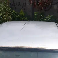 پژو 405|خودرو سواری و وانت|رشت, گلزاران|دیوار