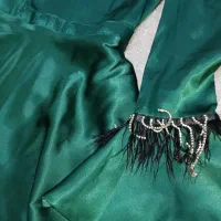 لباس مجلسی|لباس|کوهدشت, |دیوار