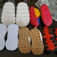 کتانی دخترانه|کفش و لباس بچه|تهران, شهرک دریا|دیوار