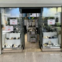 مغازه فروشی پاساژ مفید ستارخان - دریان نو
