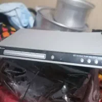 دی وی دی دایویکس