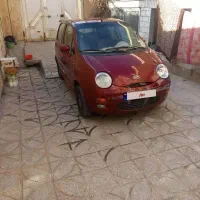 Mvm 110 کم کار|خودرو سواری و وانت|بروجرد, |دیوار