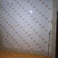 رهن واجاره مغازه۱۶ متری