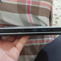 تبلت ویندوزی nec ژاپن|تبلت|تهران, مخصوص|دیوار