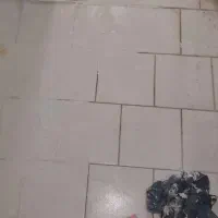 رفع نم وچکه اب.آبندی حمام ودستشویی اسانسور .استخر|خدمات پیشه و مهارت|بندرعباس, |دیوار