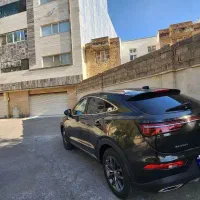 دیگینیتی ۴۰۳ با کاور آمریکایی