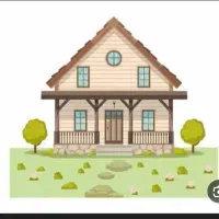 اجاره-منزل-ویلایی-سر-نبش