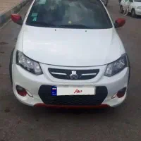 کوییک مدل آخر ۹۹