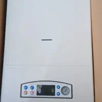 پکیج مرکوری ۲۴۰۰۰