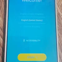 گوشی سامسونگ j7 prime|موبایل|ری, شهید غیوری (ابن باویه)|دیوار