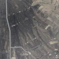 زمین فنس‌کشی ،محدوده کلاته سالار/۱۰۰متری شهرک ملی|فروش دفتر صنعتی، کشاورزی، تجاری|سبزوار, قصبه شرقی|دیوار