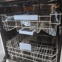 ماشین ظرفشویی بکو|ماشین ظرفشویی|تهران, خانی آباد نو جنوبی|دیوار