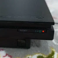 پلی استیشن 2|کنسول، بازی ویدئویی و آنلاین|ایلام, |دیوار