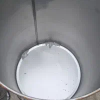بشکه ۲۲۰ لیتری