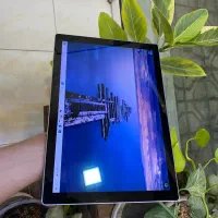 surface pro 5|رایانه همراه|فردوس (خراسان), |دیوار