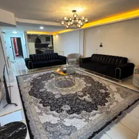 اجاره روزانه/منزل مبله،سوییت،هتل آپارتمان وفا|اجارهٔ کوتاهمدت آپارتمان و سوئیت|شیراز, عفیفآباد|دیوار