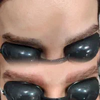 پکیج اقتصادی لاغری