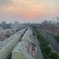 جمع و جور فول بازسازی در مرکز شهر ۴۸متری یک خواب
