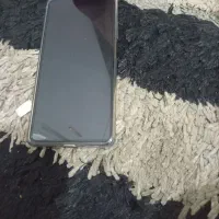 Pocox5pro