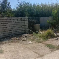 صفر تا صد بنا و بنایی|خدمات پیشه و مهارت|ارومیه, |دیوار