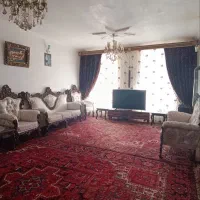 فروش ویلایی ۱۷۰متری/صاحب الزمان