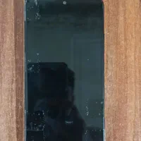 شیاعومی نوت 12 پرو 4g