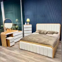 تخت های آماده سرویس خواب طهران کالا