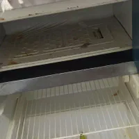 یخچال کوچیک|یخچال و فریزر|قم, پردیسان|دیوار