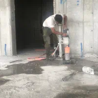 مدیریت پیمان پروژه تضمین کیفیت|خدمات پیشه و مهارت|گرگان, |دیوار